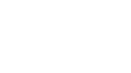 RealDimension